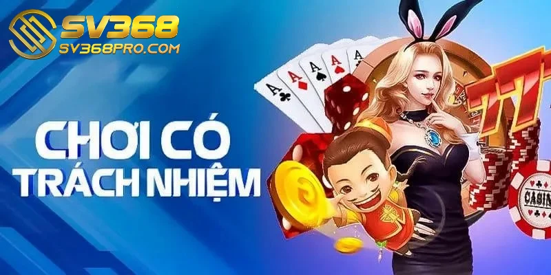 Lắng nghe lời khuyên từ chuyên gia khi trải nghiệm cá cược