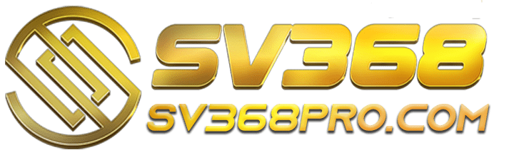 Sv368